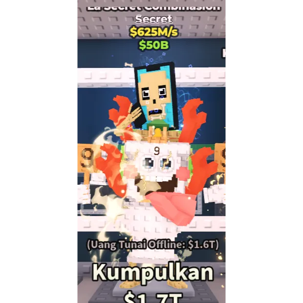 รายการภาพถ่าย