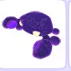GLORMY CRAB