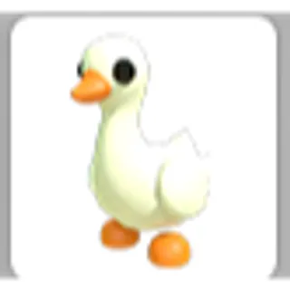 GOOSE