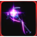 ORACLE STAFF | HYPERSHOT