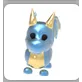 DIAMOND DRAGON