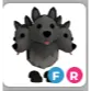 FR CERBERUS