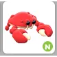 N CRAB