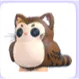 PURROWL
