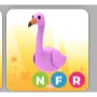 NFR FLAMINGO