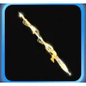 HEAVENLY SPEAR | HYPERSHOT