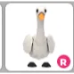 R Swan | Adopt Me!