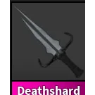 Deathshard | Murder Mystery 2d