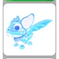 ARCTIC DUSK DRAGON