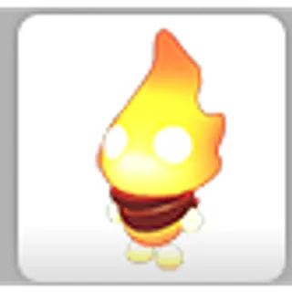 EMBERLIGHT
