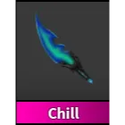 Chill | Murder Mystery 2