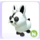 N MOON RABBIT 
