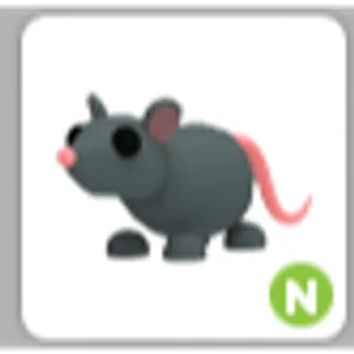 RAT N