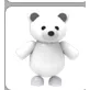 Polar Bear| Adopt Me!