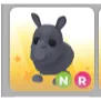 NR RHINO