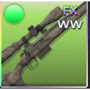 SNAKE SKIN (SURGE) | SNIPER DUELS