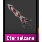 Eternalcane | Murder Mystery 2