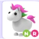 NR UNICORN