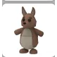 Kangaroo | Adopt Me!