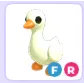 FR GOOSE