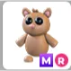 MR TARSIER
