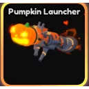 HYPERSHOT - PUMPKIN LAUNCHER (249)  