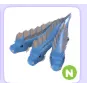 N HYDRA