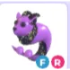 FR CAPRICORN