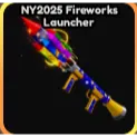 HYPERSHOT - NY2025 FIREWORKS LAUNCHER (249)