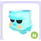 N COLD CUBE