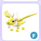 F ANCIENT DRAGON