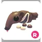 R GIANT ANTEATER