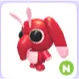 N SNORGLE 