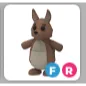 FR KANGAROO