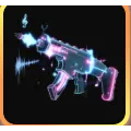 SOUNDWAVE SCAR | HYPERSHOT 