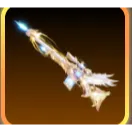 CELESTIAL SNIPER| HYPERSHOT