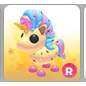 R CANDICORN