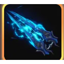 ION GODSLAYER | HYPERSHOT 