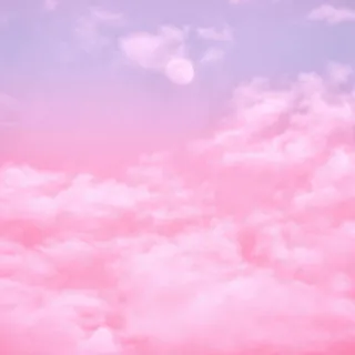 BUNDLE FOR Mangosoda