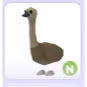N EMU | ADOPT ME!