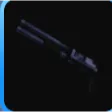 PIXEL SHOTGUN | HYPERSHOT