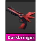 Darkbringer | Murder Mystery 2