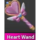 Heart Wand | Murder Mystery 2