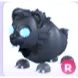 R SCAREBEAR