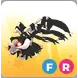 FR GRIM DRAGON