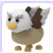 GRIFFIN