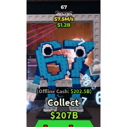 รายการภาพถ่าย