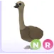 NR EMU | ADOPT ME!