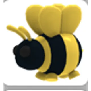 KING BEE