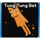 HYPERSHOT - TUNG TUNG BAT (249)